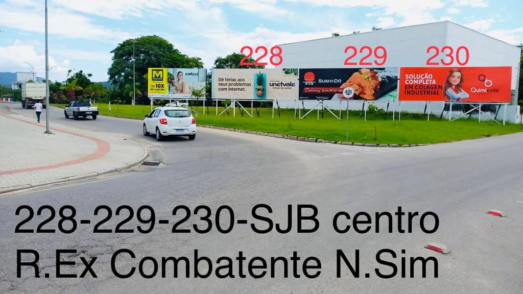 58228-1