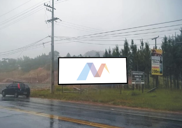 7802-1