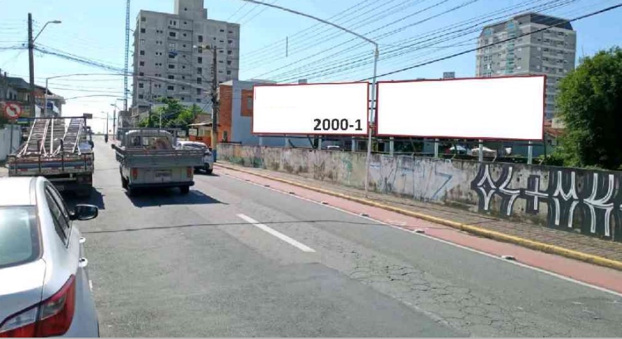 82000-1