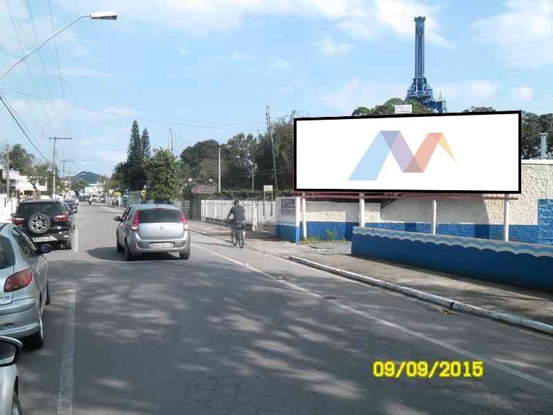 82050-1