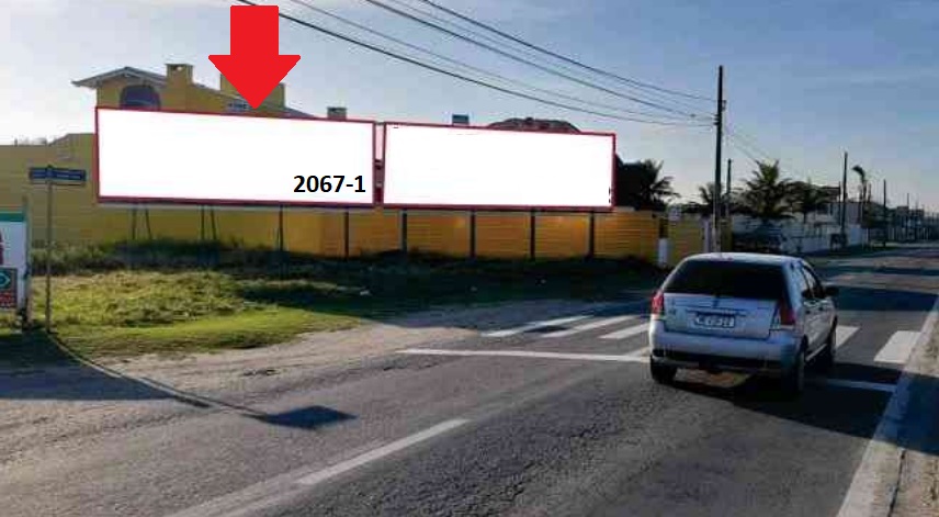 82067-1