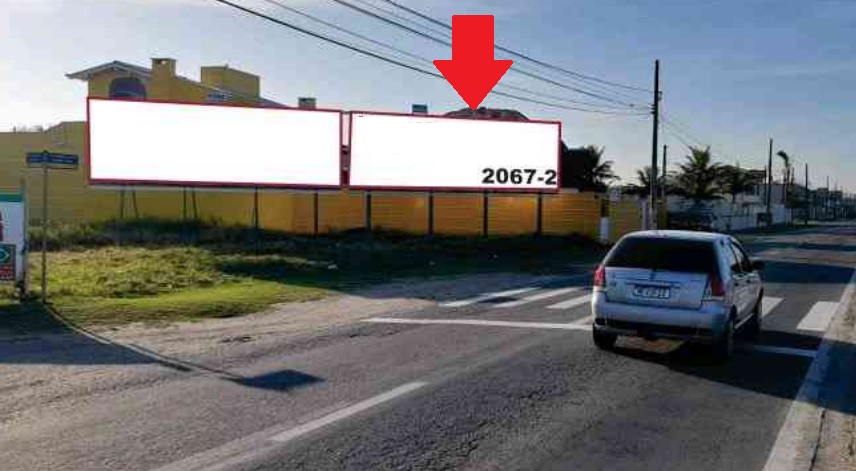 82067-2