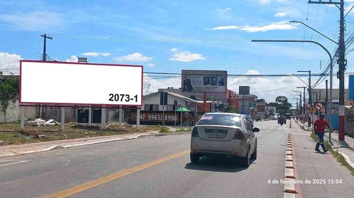 82073-1