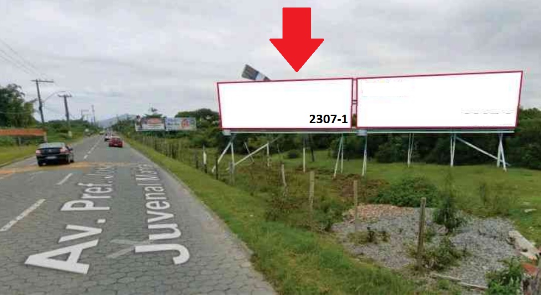 82307-1