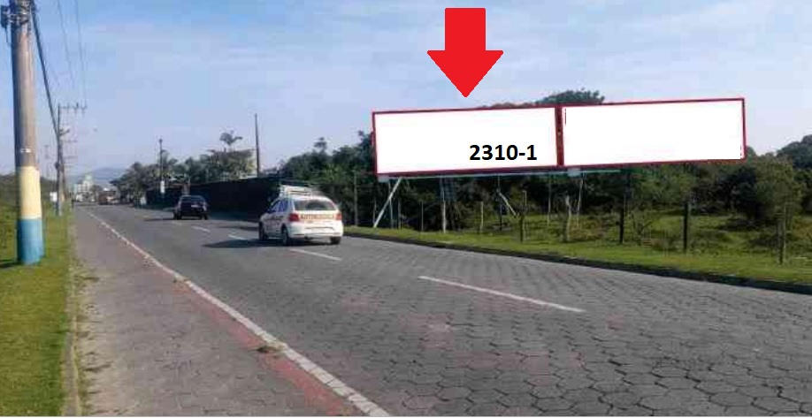 82310-1