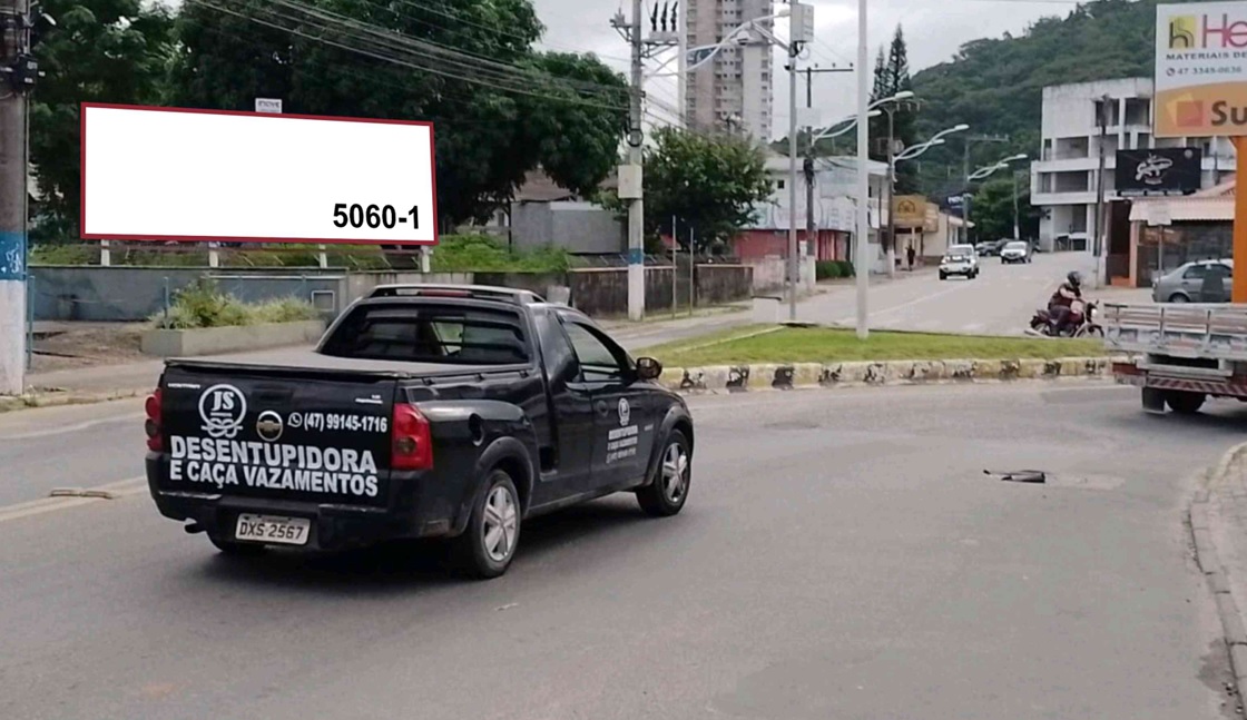 85060-1