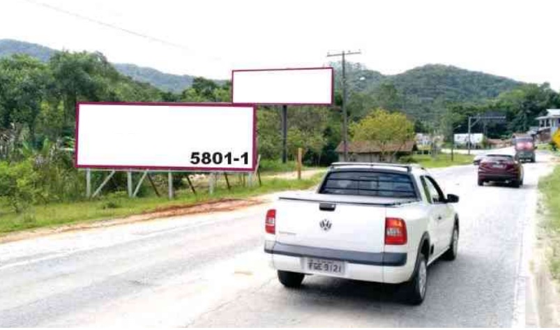 85801-1