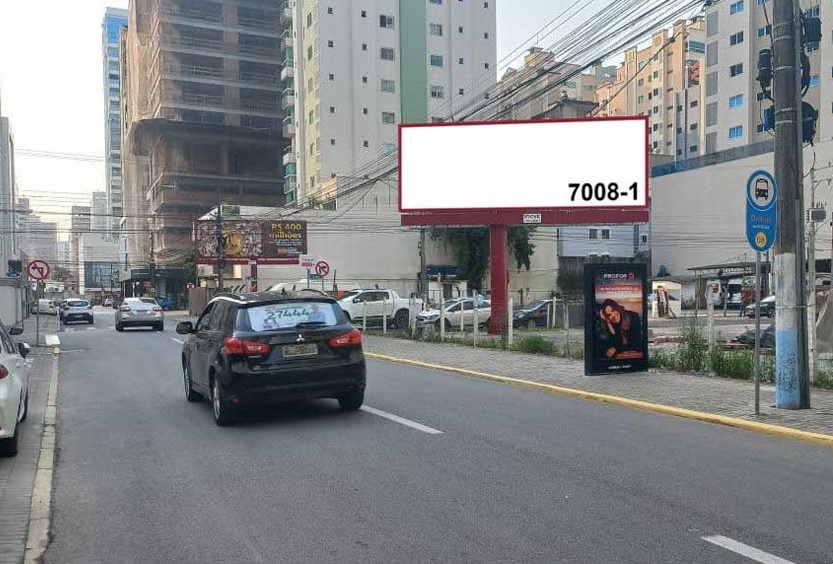 87008-1