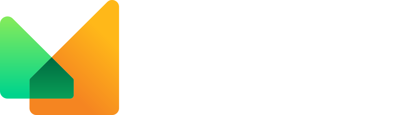 mrv-logo