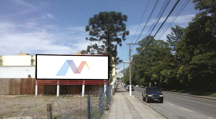 tubarao - 004 - av. mal deodoro