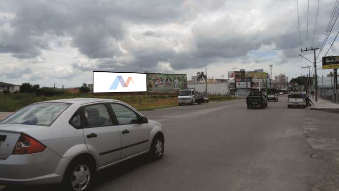 tubarao - 009 - rua pe geraldo spettmann / apos rodoviaria - sentido centro