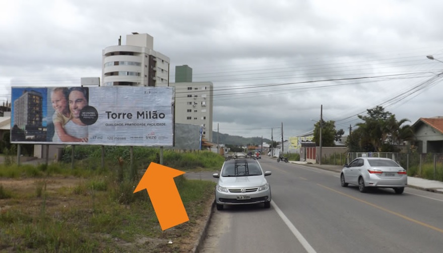 tubarao - 222 - rua cândido césar freire leão / antes da rótula - sentido: oficinas / estádios