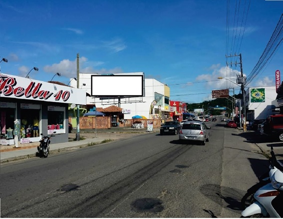 piçarras - 6000 - av.nereu ramos,135 / frente a berlanda / sentido penha