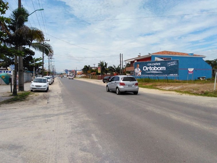 itapoa - 001 - celso ramos 2