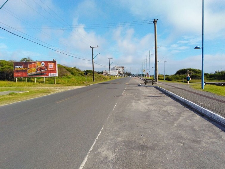 itapoa - 006 - beira mar - próximo a prefeitura 2