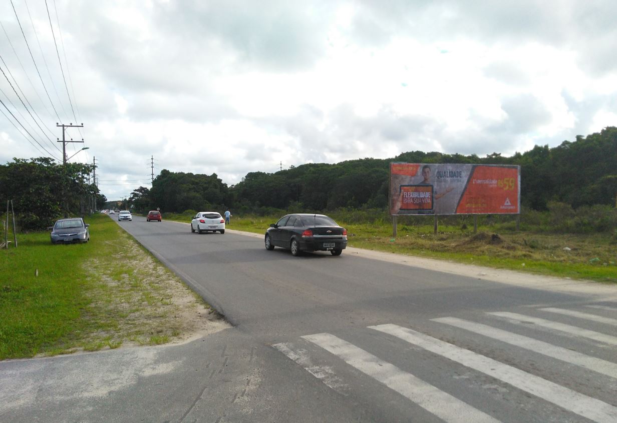 itapoa - 013 - av. zilda - próximo ao pa24h - fórum