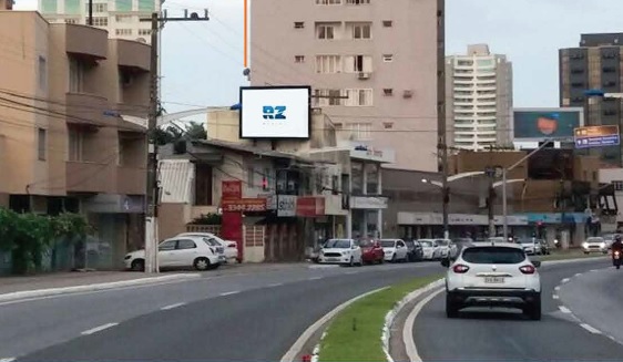 itajai - rua vereador abraão joão francisco
