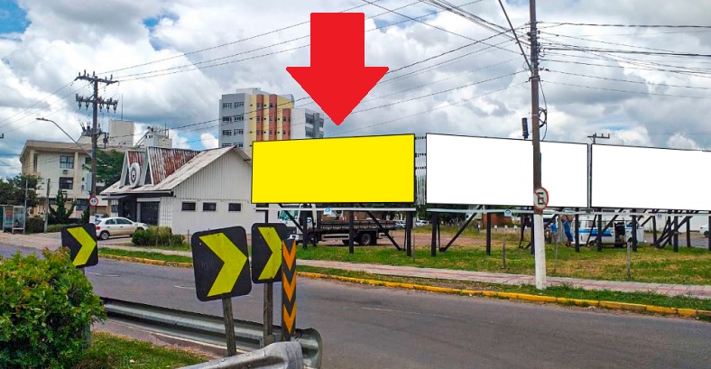 lages - 111-av. belizario ramos - esq. av. duque de caxias / sinaleiro / prox. forum