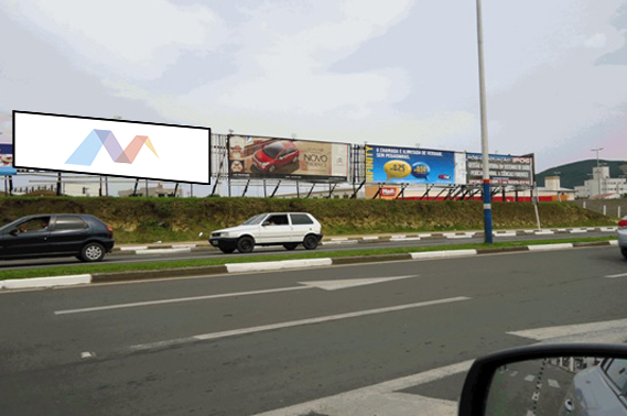 lages - 123 - av. dom pedro ii - esq. castelo branco / sent. senai-alvorada-uniplac
