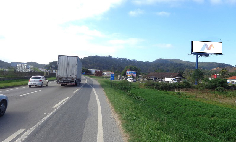 navegantes - 0413 - br 101, km 108, sent. curitiba
