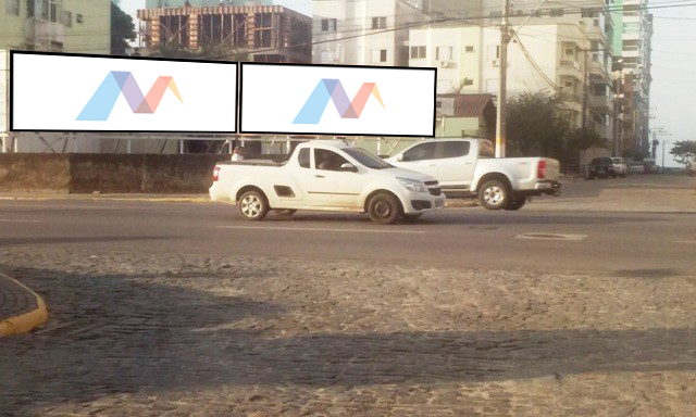 itapema - 054 - av. nereu ramos - prox. hidroart - sentido centro