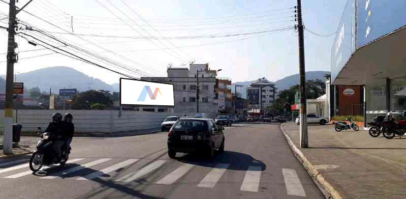 itapema - 7004 - av. nereu ramos, após a prefeitura e supermercado koch sentido bairro