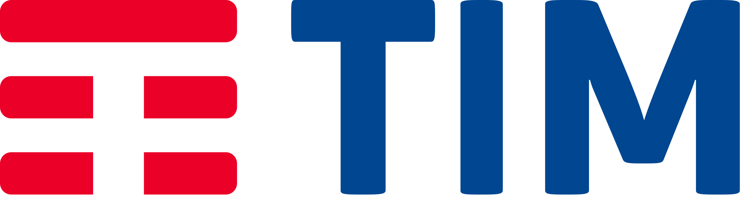 TIM Logo 2016.svg