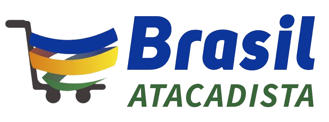 BRASIL ATACAD